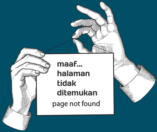 404 Not Found